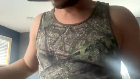 boytoy8969 online show from 12/31/24, 04:57