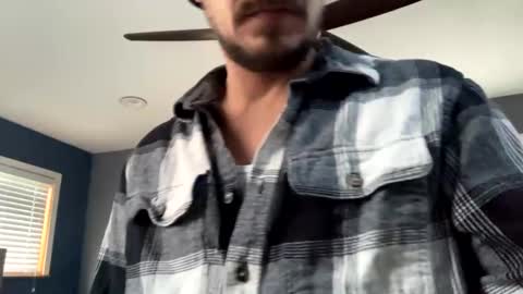 boytoy8969 online show from 01/03/25, 07:18