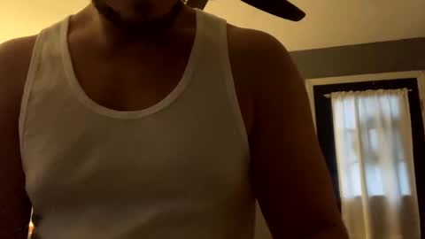 boytoy8969 online show from 01/06/25, 12:57