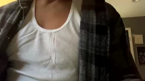 boytoy8969 online show from 01/07/25, 01:14