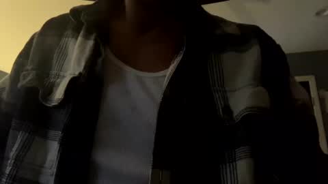 boytoy8969 online show from 01/09/25, 12:52