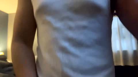 boytoy8969 online show from 01/14/25, 01:17