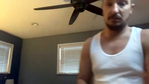 boytoy8969 online show from 01/17/25, 12:52