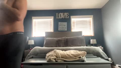 boytoy8969 online show from 01/24/25, 07:28