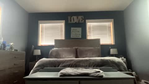 boytoy8969 online show from 01/25/25, 01:08