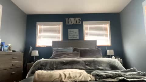 boytoy8969 online show from 01/29/25, 06:18