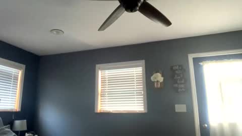 boytoy8969 online show from 02/04/25, 01:16