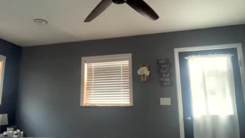 boytoy8969 online show from 02/05/25, 01:00