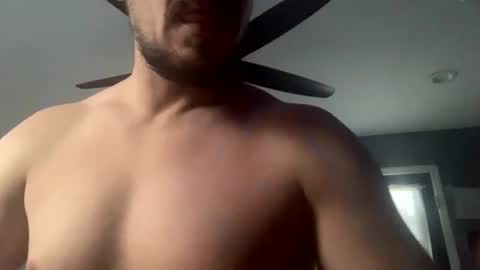 boytoy8969 online show from 02/10/25, 01:01