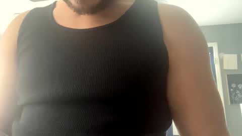 boytoy8969 online show from 02/10/25, 04:47