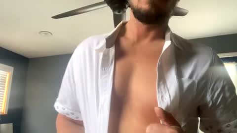 boytoy8969 online show from 02/13/25, 08:24