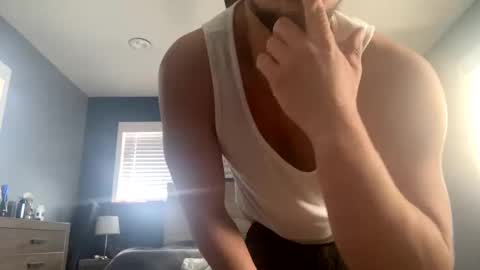 boytoy8969 online show from 02/17/25, 04:04