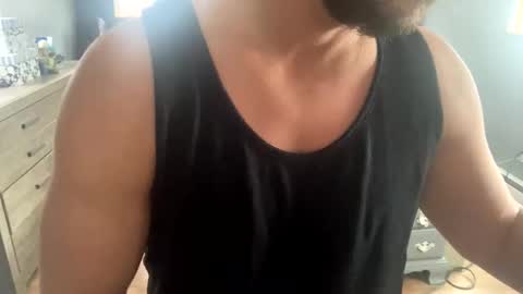 boytoy8969 online show from 02/20/25, 08:03