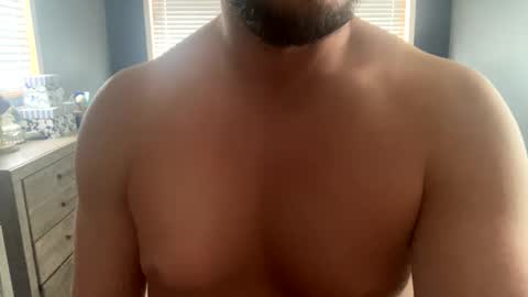 boytoy8969 online show from 02/21/25, 08:38