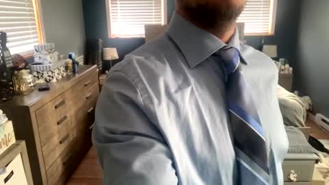 boytoy8969 online show from 02/26/25, 01:19