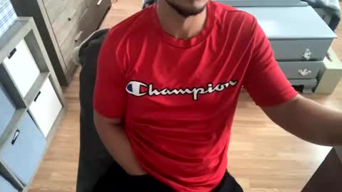 boytoy8969 online show from 03/06/25, 07:10