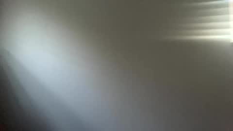 boytoy8969 online show from 09/10/25, 12:27