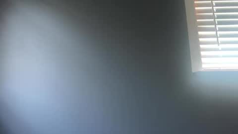 boytoy8969 online show from 09/16/25, 12:39