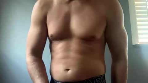 boytoy8969 online show from 10/03/25, 12:24