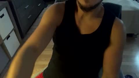 boytoy8969 online show from 11/21/25, 01:21