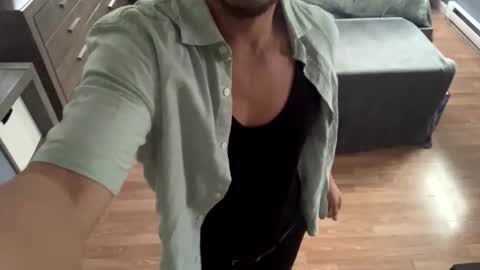 boytoy8969 online show from 11/26/25, 01:34