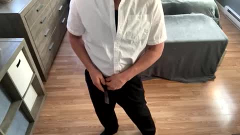 boytoy8969 online show from 02/02/26, 01:54