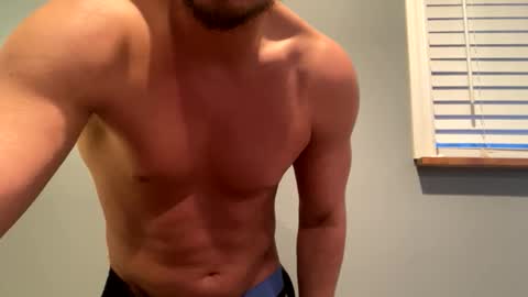 boytoy8969 online show from 02/21/26, 10:55