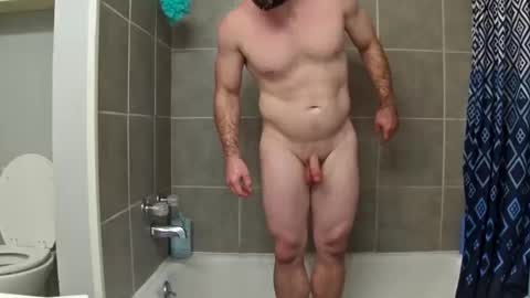 boytoy9876532611 online show from 12/18/24, 02:38