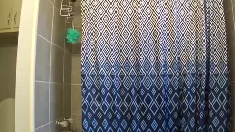 boytoy9876532611 online show from 01/28/25, 04:19