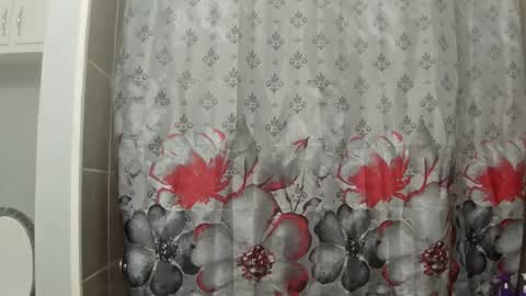 boytoy9876532611 online show from 09/29/25, 11:04