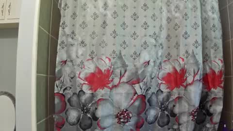 boytoy9876532611 online show from 10/03/25, 03:42