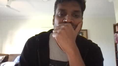 BoyToy online show from 01/20/25, 07:04