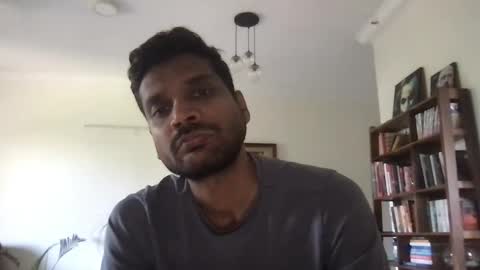 BoyToy online show from 02/24/25, 07:11