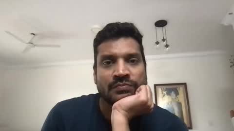 BoyToy online show from 11/18/25, 06:07