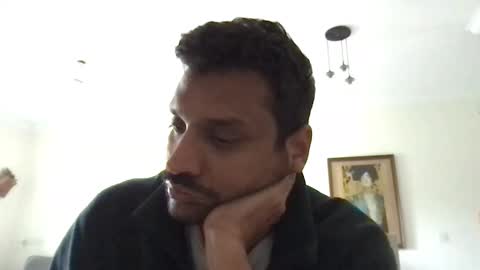 BoyToy online show from 02/03/26, 06:40