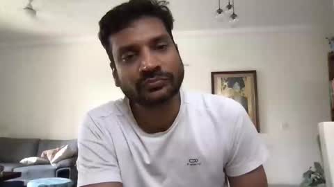 BoyToy online show from 04/15/26, 05:47