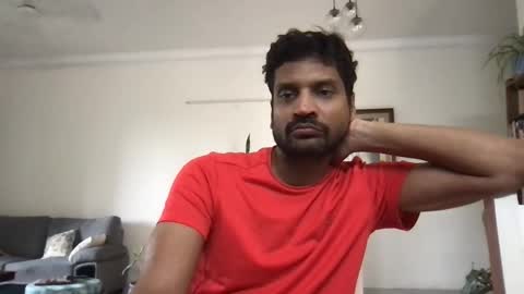 BoyToy online show from 06/08/26, 10:48
