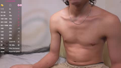 boytoy_dx online show from 12/02/25, 02:39