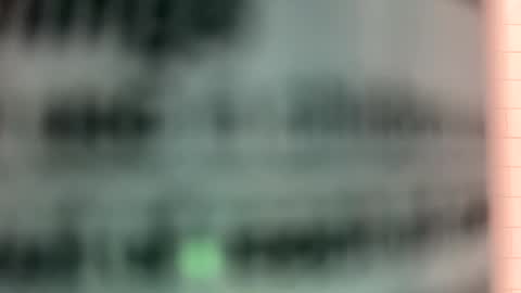 BoyToyBenny online show from 11/03/25, 11:44