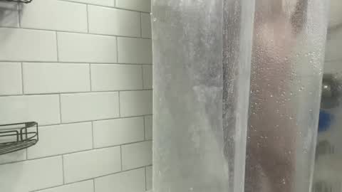 BoyToyBenny online show from 11/24/25, 07:02