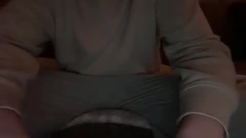 BoyToyBenny online show from 02/06/26, 09:01