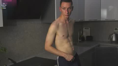 BoyTurtle online show from 09/23/25, 05:16