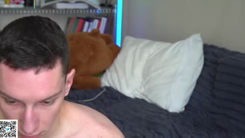 BoyTurtle online show from 02/08/26, 07:45