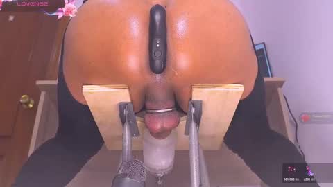 boytwink_20 online show from 01/09/25, 03:23