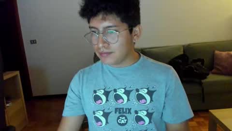 boytwink_20 online show from 10/18/25, 05:57