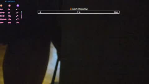 Snapshot of boytwink_20 chatting on 05/10/26, 07:08 boytwink_20 online show from 05/10/26, 07:08