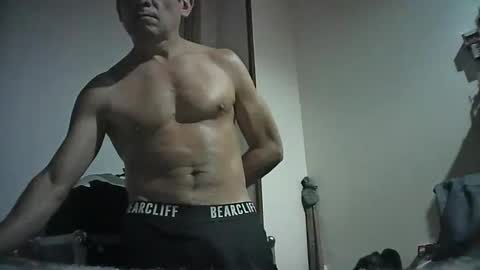 boytyoyxxx online show from 03/31/26, 02:57