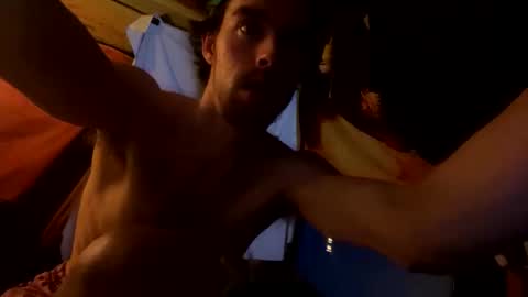 Lance online show from 01/16/26, 11:14