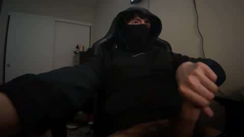 boywithabwc online show from 01/12/25, 11:28