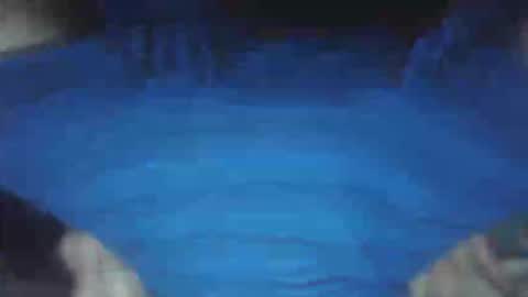 boywithabwc12 online show from 02/22/26, 07:40